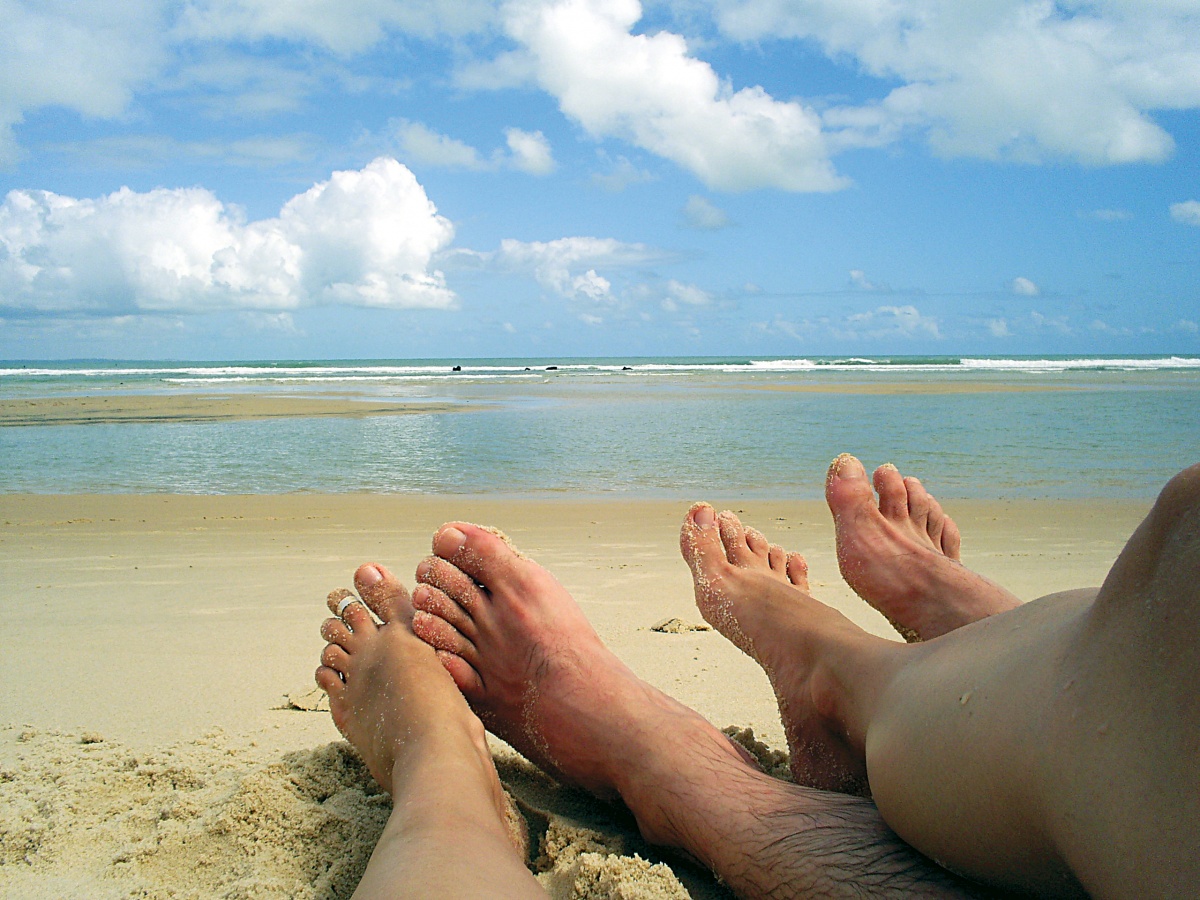 肿瘤治疗指南中国版,肿瘤患者需遵循的健康生活方式