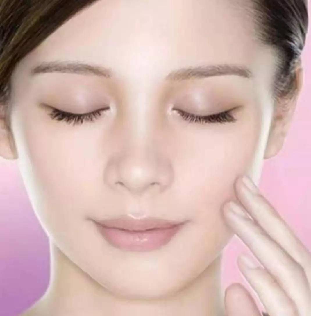 hfp收缩毛孔去黑头套装用法及步骤,白醋正确洗脸收缩毛孔