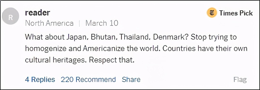 下一个英国女王会是谁,下一个英国女王可能是谁