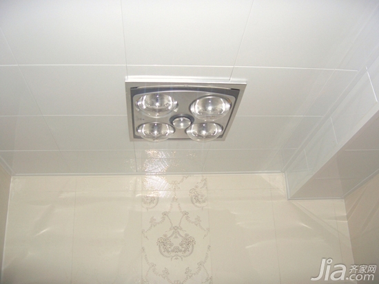 装修吊顶预算,家装吊顶自己做能省多少钱