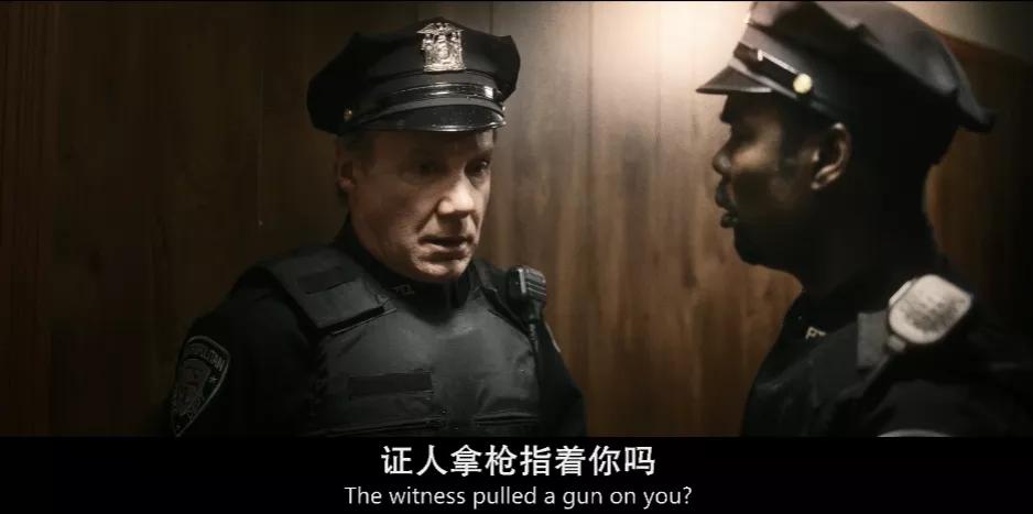 《电锯惊魂9》,真给爷整吐了