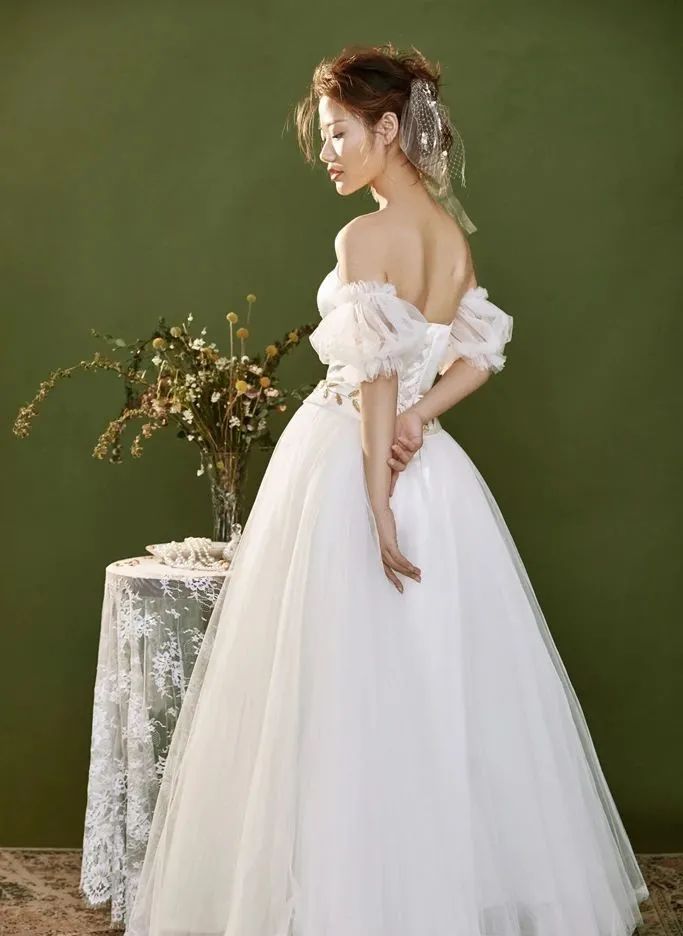 拍婚纱照要做哪些准备要注意什么,拍婚纱照需要准备的东西的清单