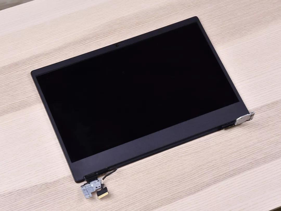 联想昭阳k3评价,联想商务笔记本昭阳k3