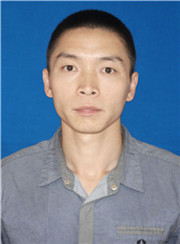 四川青年五四奖章获得者,30人获第27届中国青年五四奖章