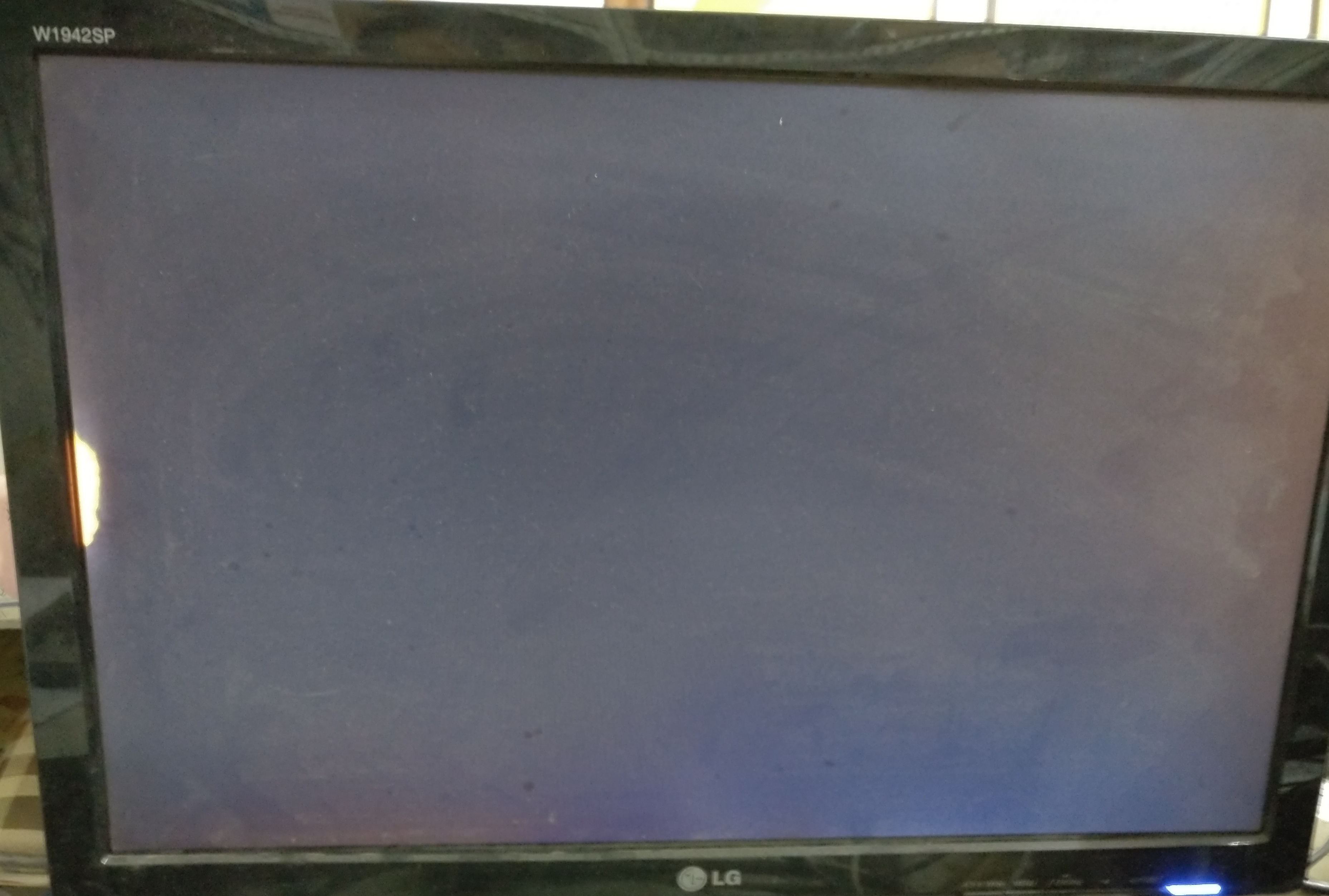 dell台式机安装键盘无法使用,dell台式机装好系统没声音