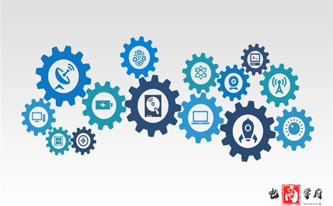 大学生开淘宝店进货,大学生开淘宝店铺需要多少钱