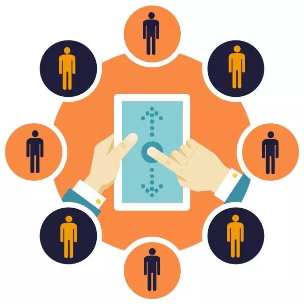 爬架拆除技术交底,木工技术交底大全