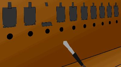 老式手摇电话机使用方法,手摇式电话机怎样使用的