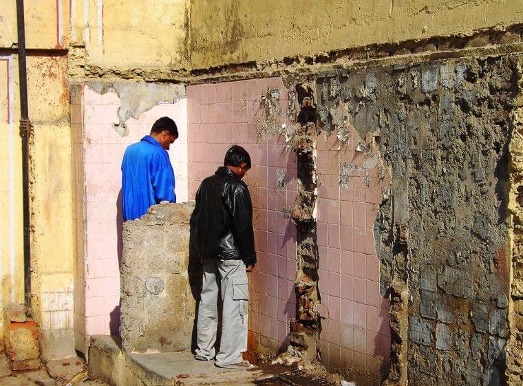 25则印度冷知识你都了解多少呢,印度100个冷知识