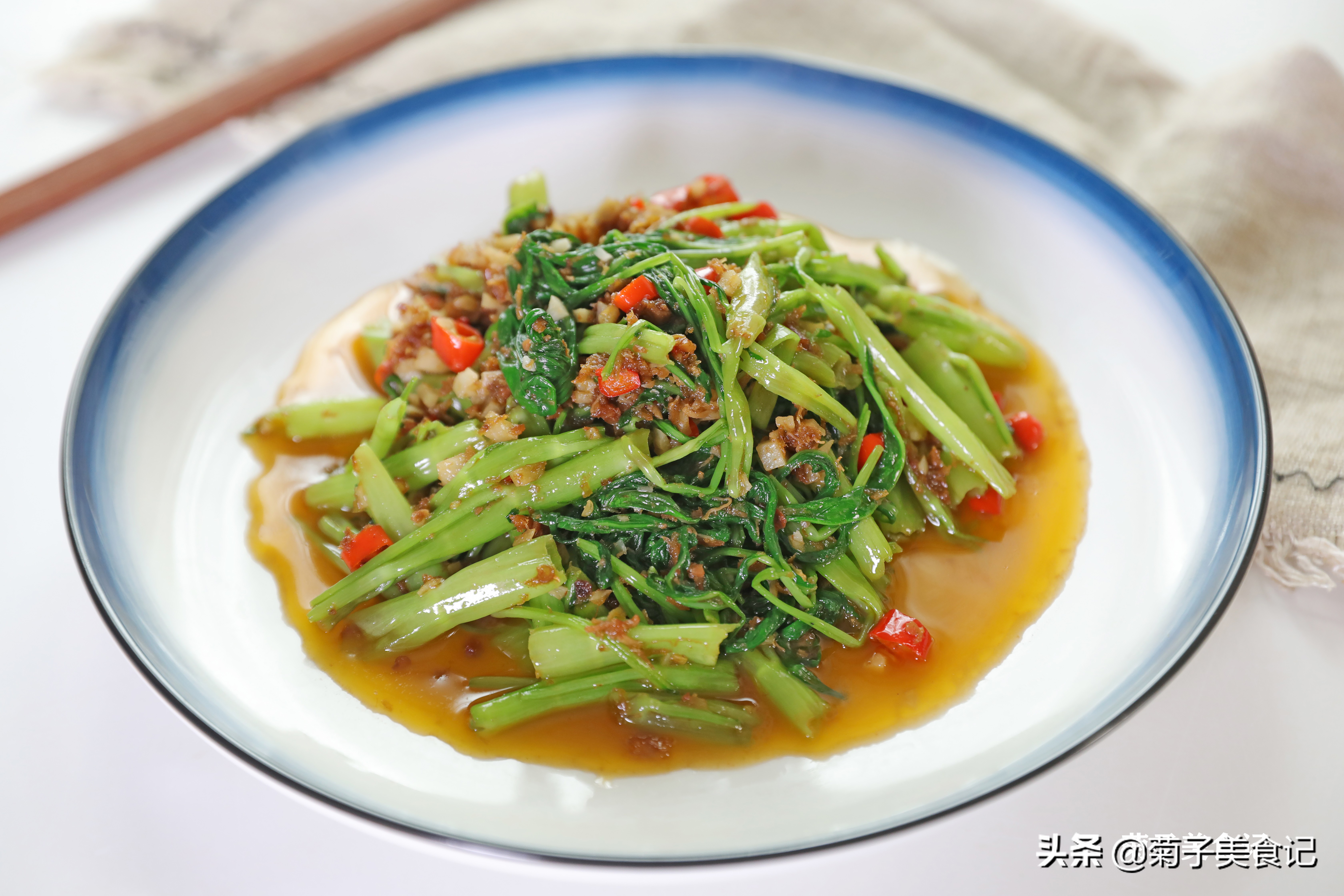 一周带饭食谱,每天带饭食谱