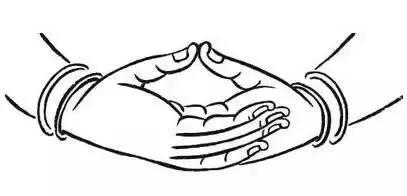 别戴错！十二生肖的本命佛，有讲究