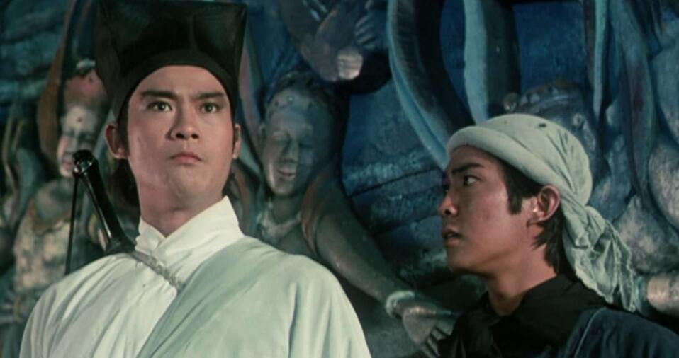 少林足球2001票房,少林足球票房多少人民币