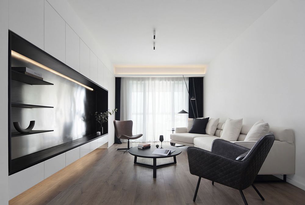 你的装修审美是如何提升的,如何提升家居的生活质感