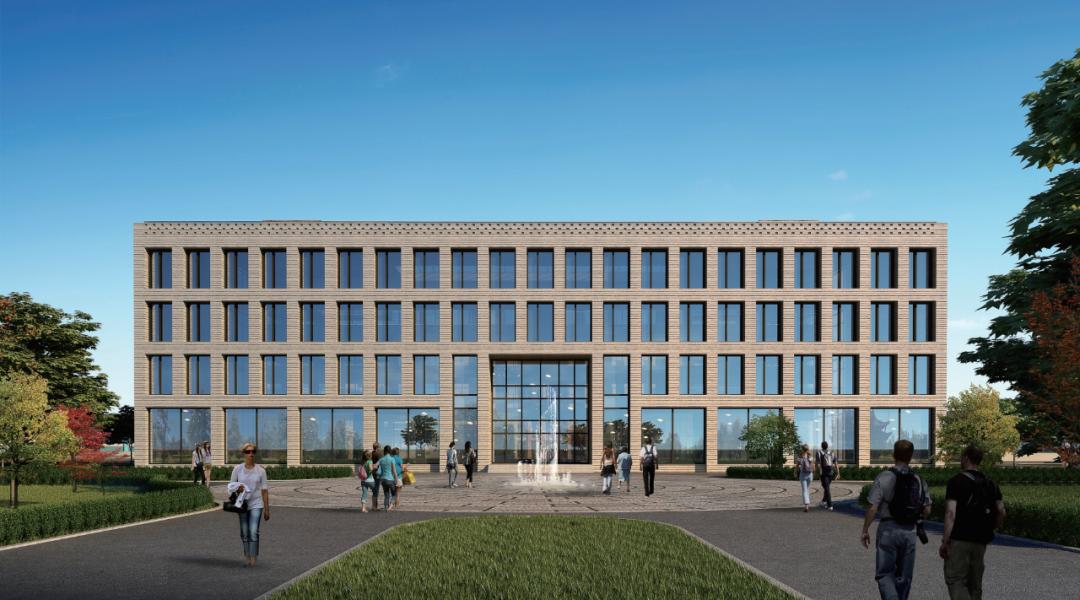 兰州期货交易所,上海期货交易所金属指定交割库