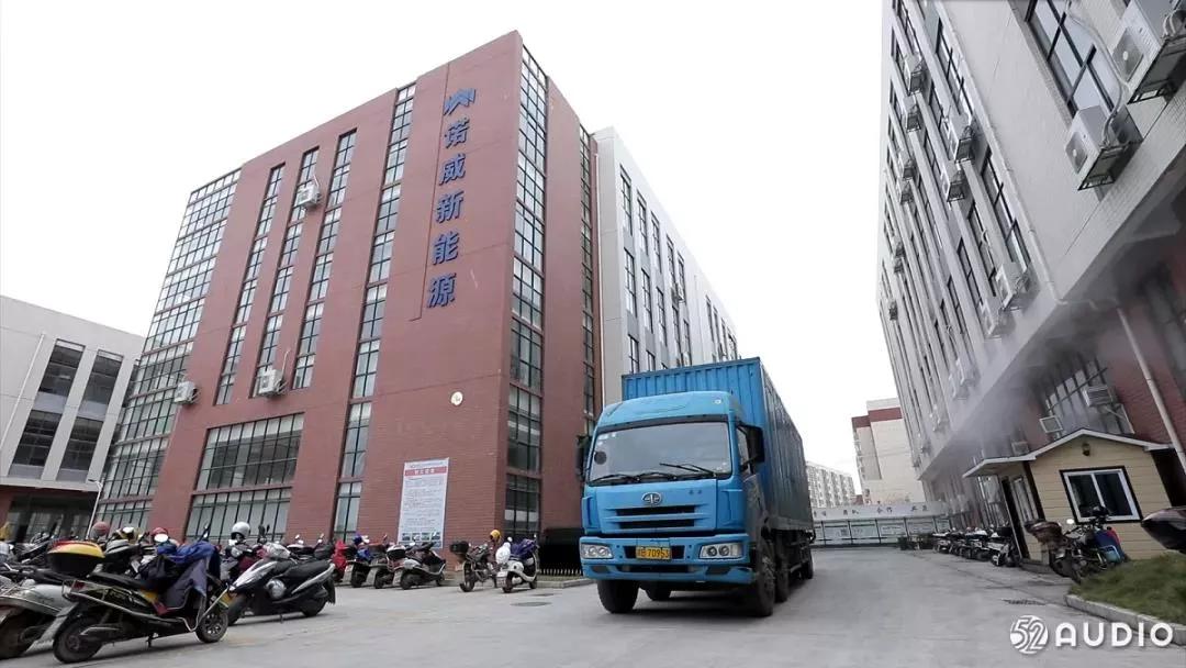 2021公认音质最好tws耳机,tws耳机2023市场分析