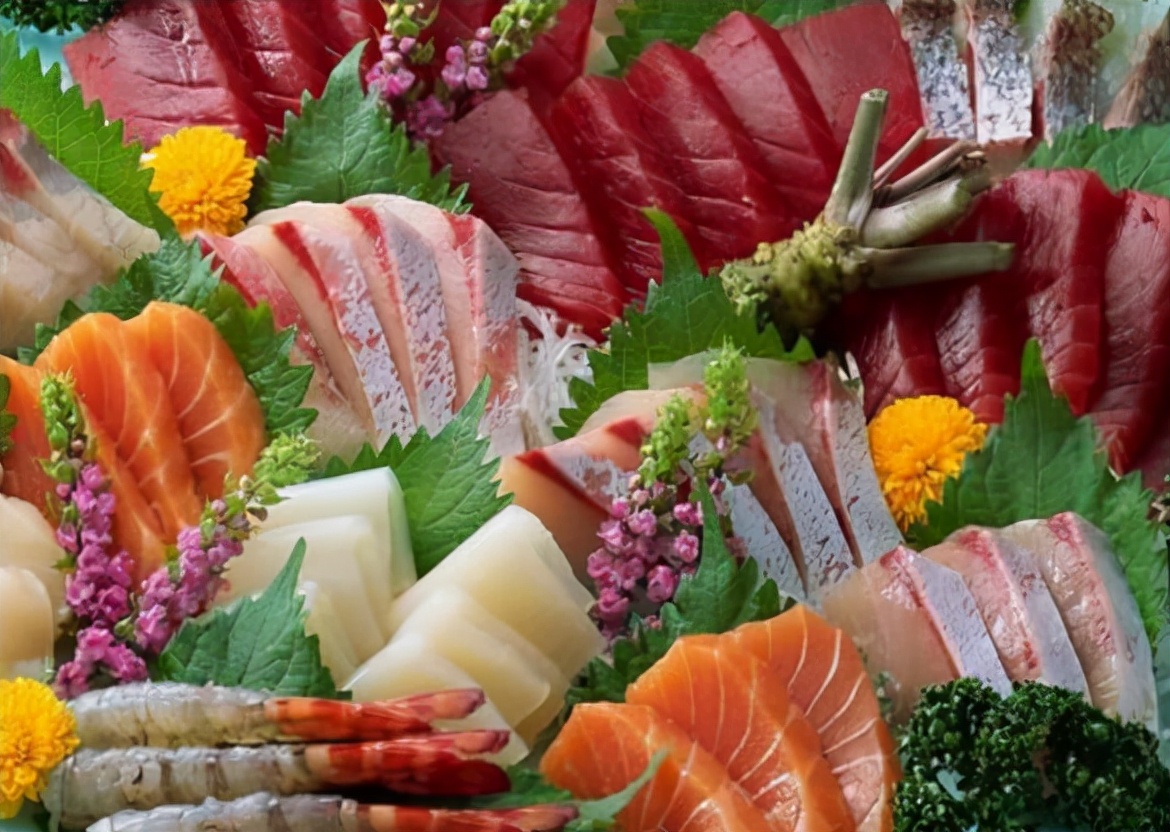 为什么老人家得痛风越来越频繁了,痛风患者如何注意预防痛风复发