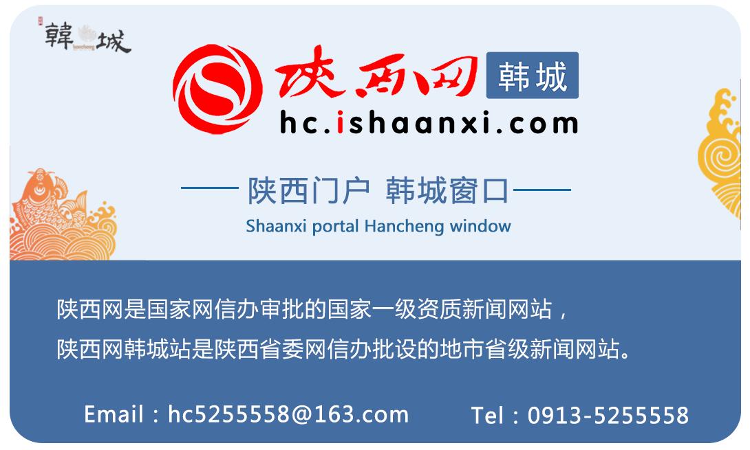 现在网上代购的化妆品是真的吗,盘点那些被坑的网红化妆品商品