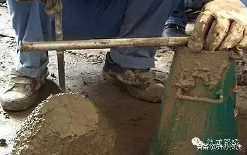 桥梁承台施工视频大全,桥梁承台施工视频