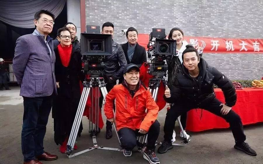 哪些电视剧是在湖北拍的,有哪些电影是在武汉取景