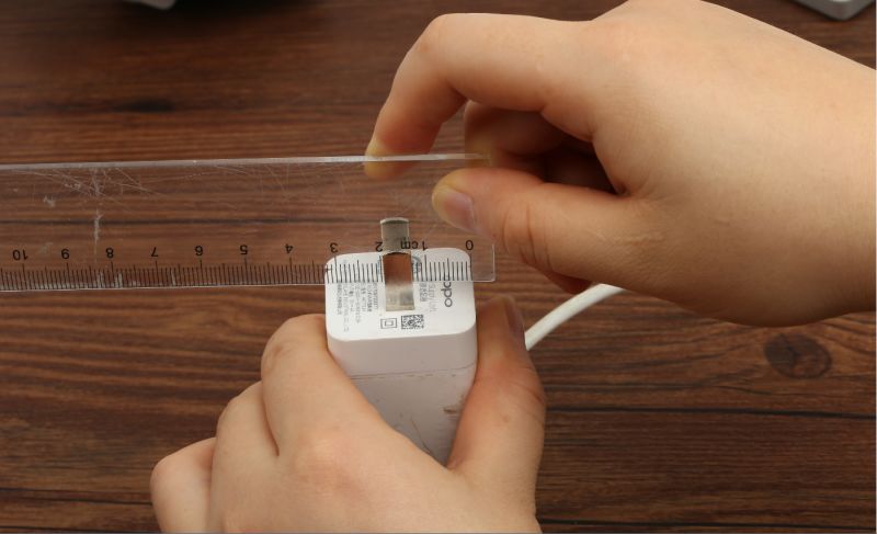 各种品牌插座测评,十大插座面板测评