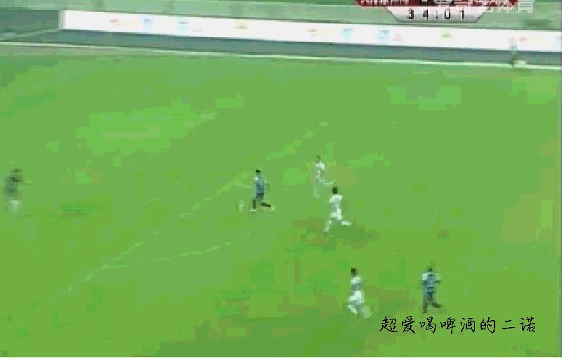 那些年我们追过的大连实德，就像青春一样不再回来