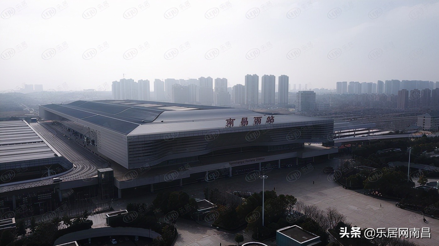 华润昆仑御房价,太原华润昆仑御最新房价是多少钱