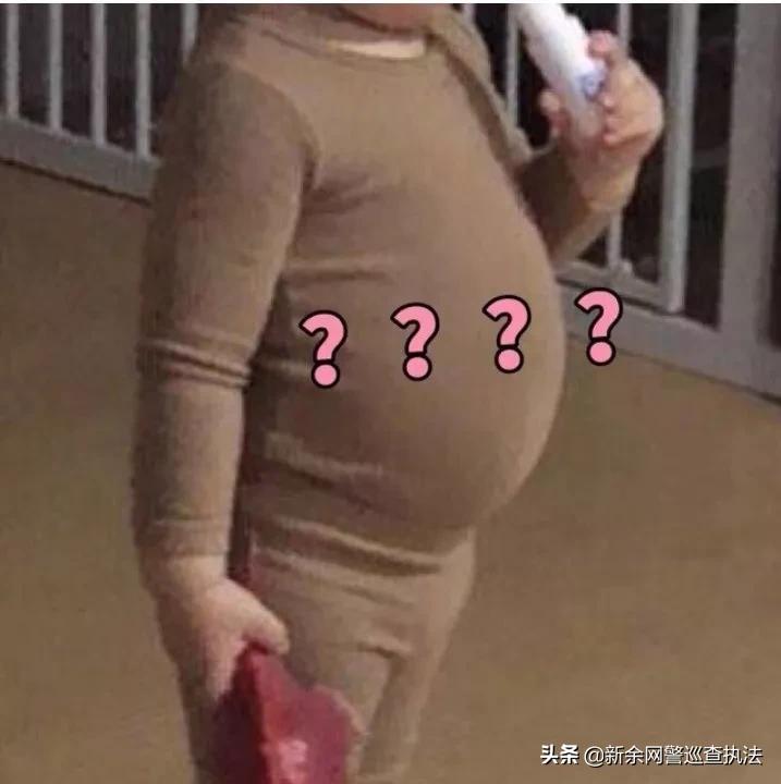 新的一年,远离网络兼职刷单