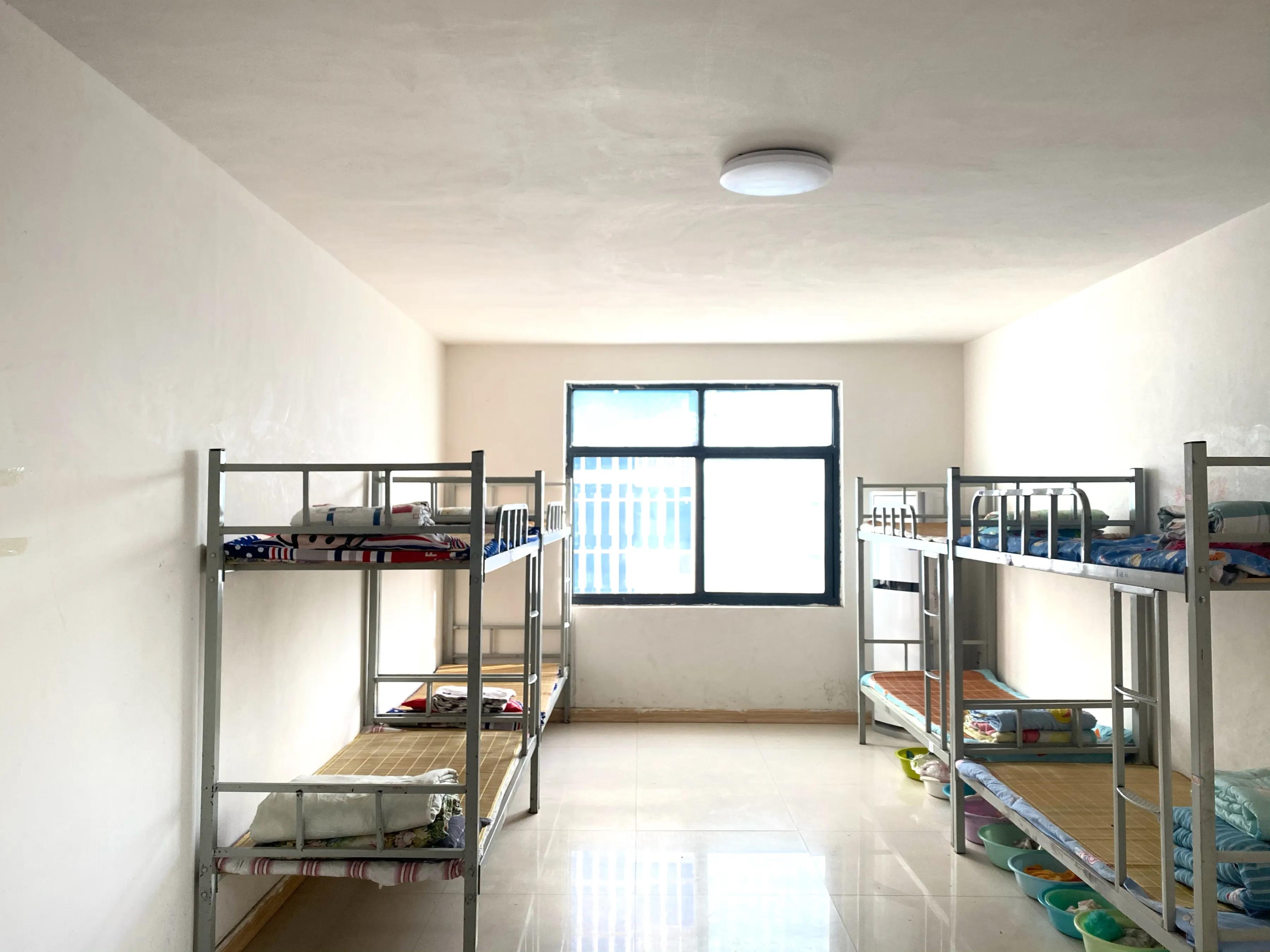 郏县崇德实验学校收费标准,郏县李口乡崇德实验学校