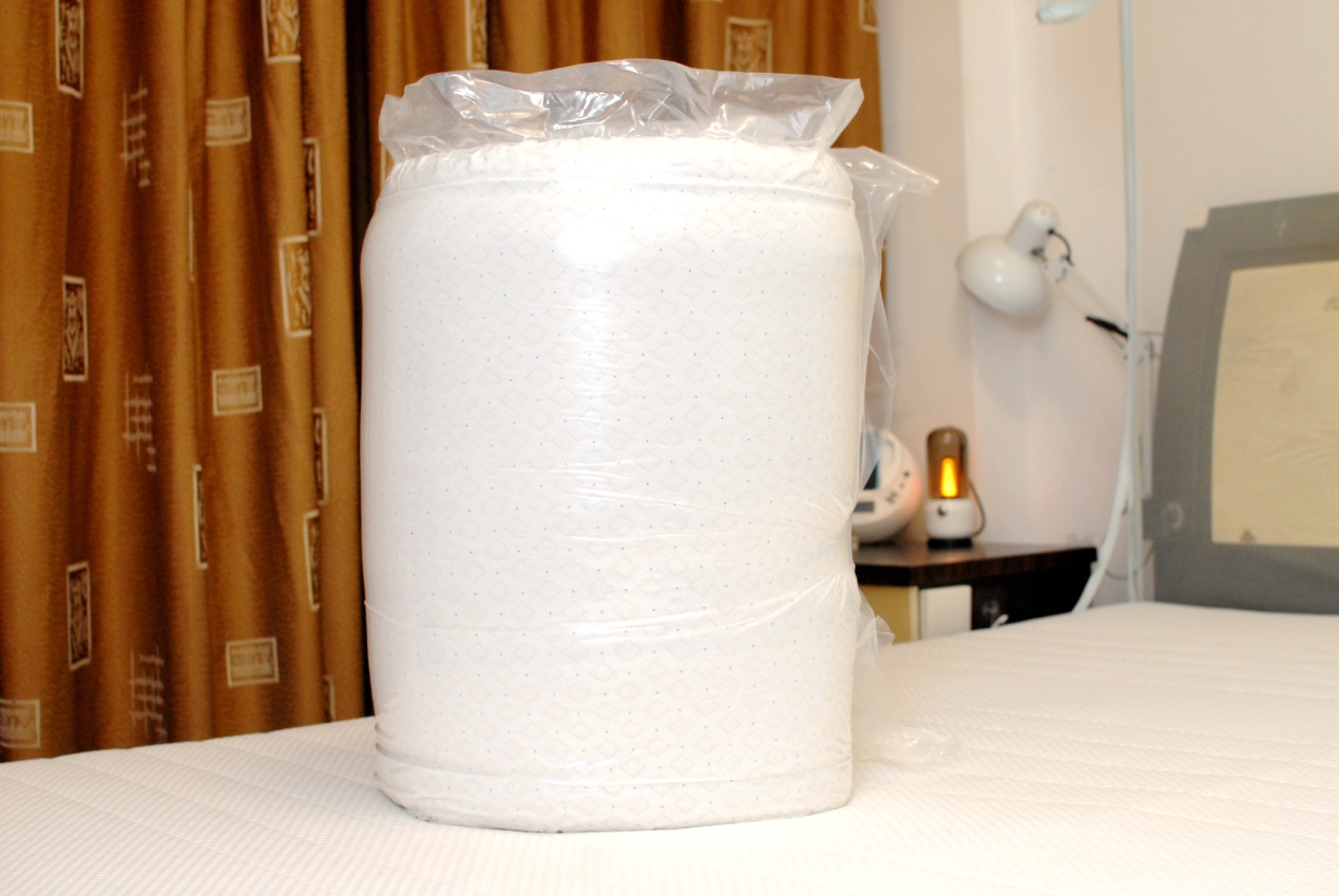 诺伊曼记忆床垫效果怎么样,诺伊曼高密度记忆棉床垫怎么样