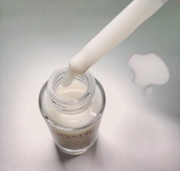 美白精华olay倩碧,美白精华olay淡斑