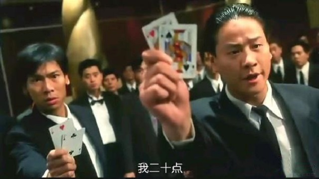 连奕名成名后抛弃妻女,连奕名和妻子图片