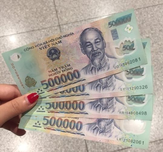 越南情况详细分析,越南真实最新实拍视频