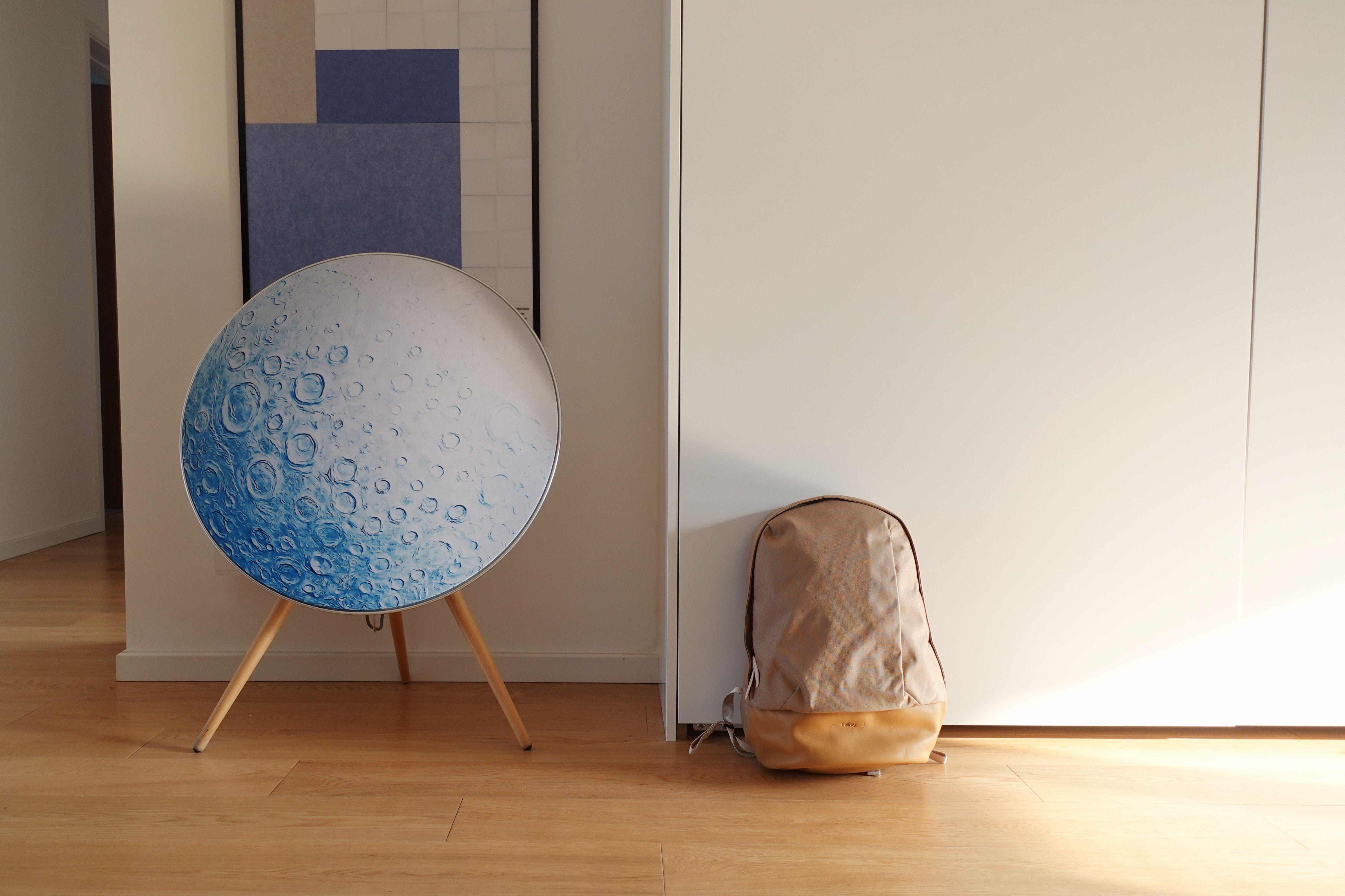 edc翻包2023,2021edc翻包