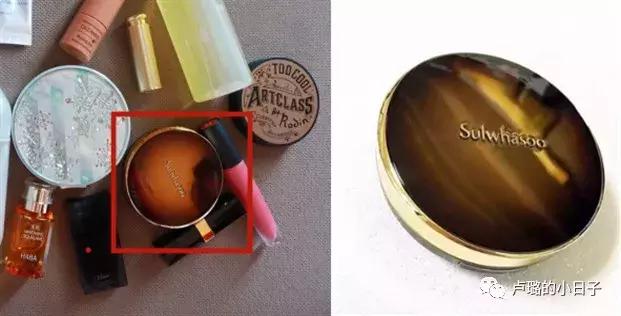 出门便携式化妆包软包中号,旅行化妆包大公开