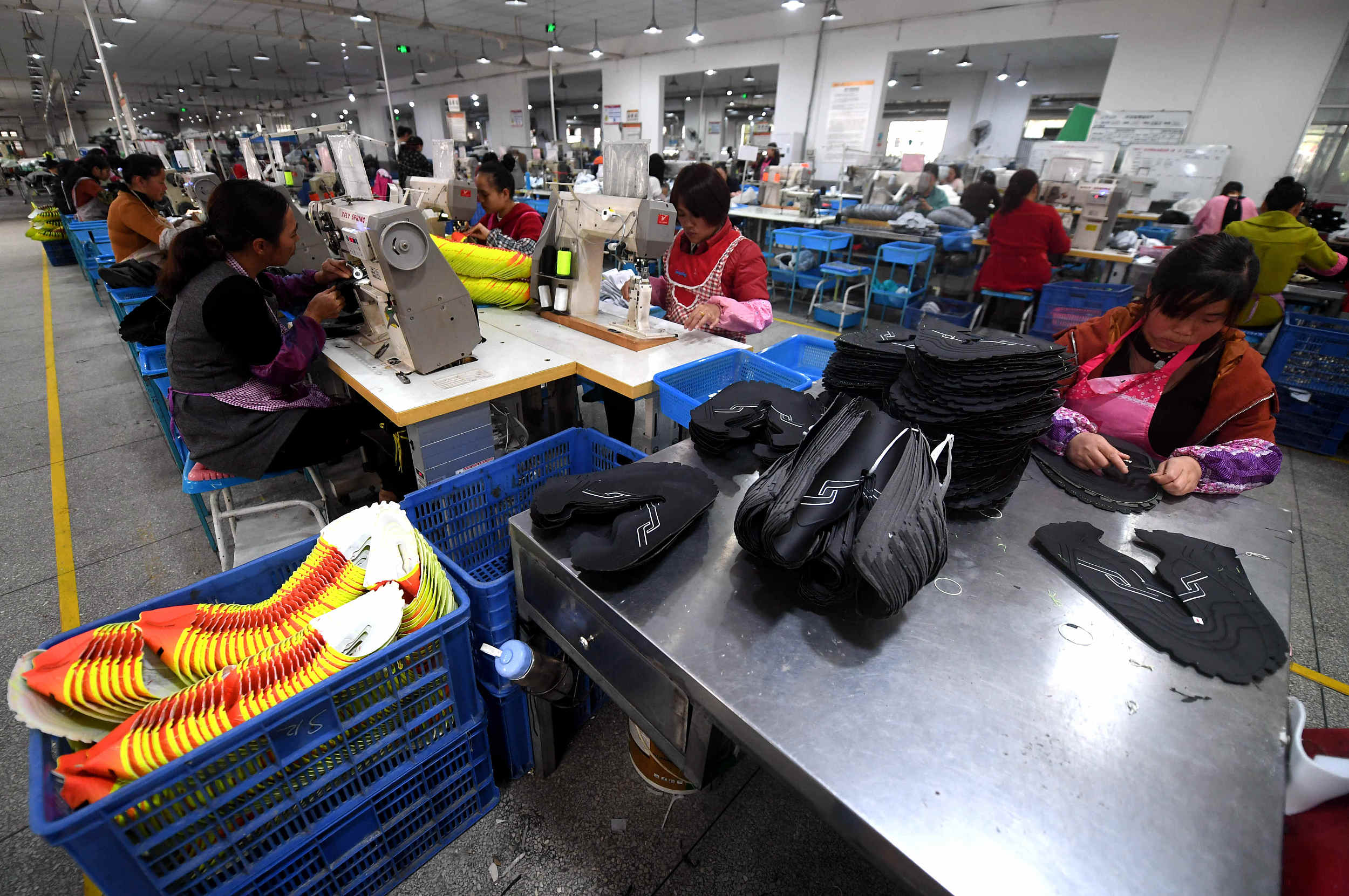 一折大牌清仓是真的吗,一折买大牌