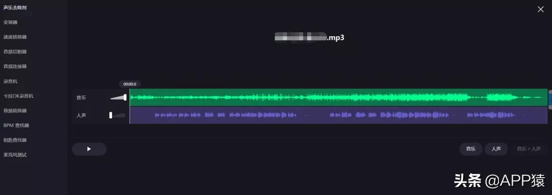 5个值得收藏的免费网站,5个超好用的免费网站