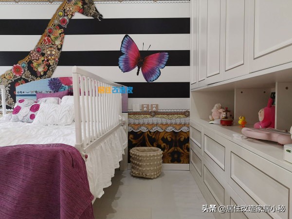 返璞归真演绎当代最美别墅设计,豪华别墅现代轻奢设计