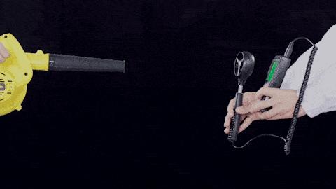 波司登畅销72国是哪些国家,波司登5046