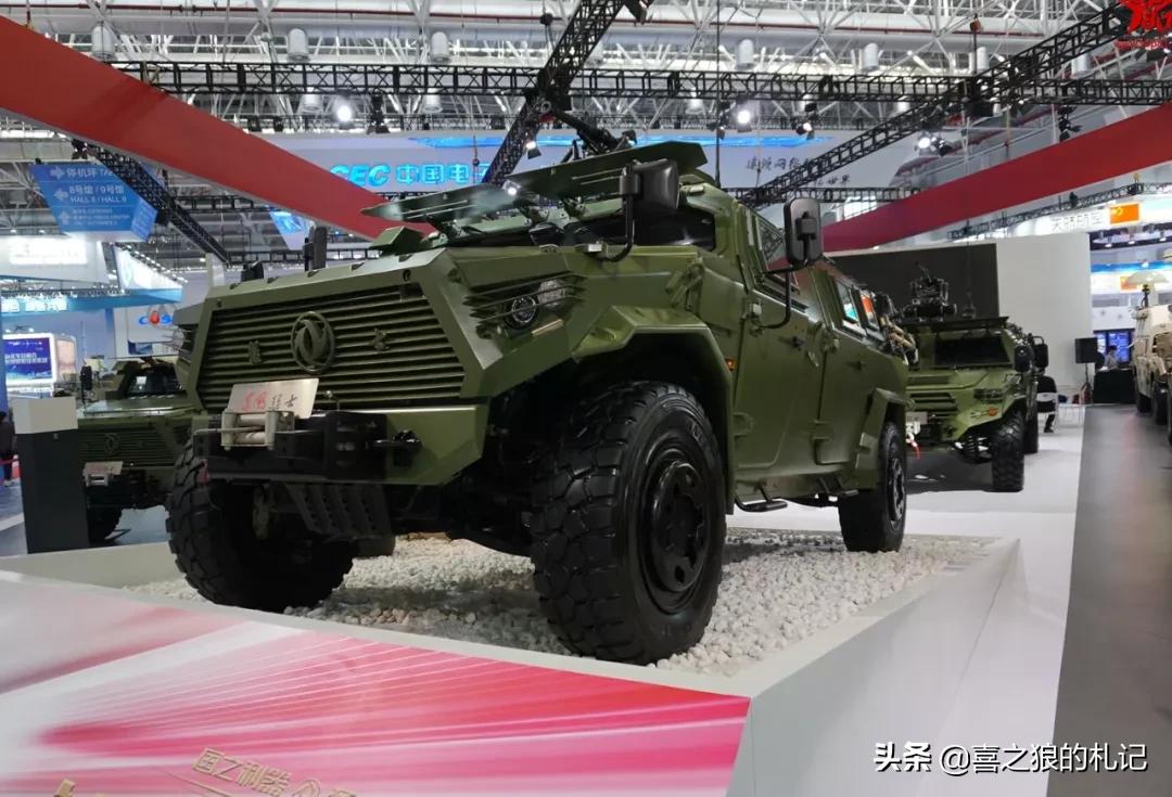 我军轻战车,步兵战车机炮最佳口径