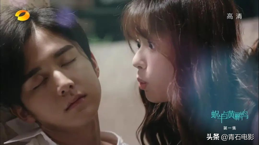 交响情人梦第一季日剧全集,交响情人梦电视剧全集完整版