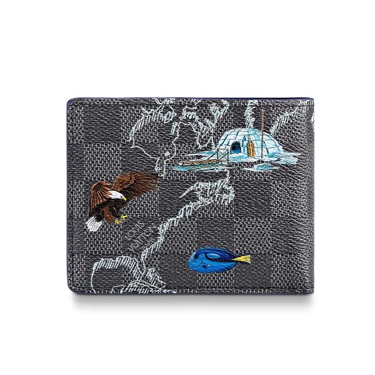 louisvuitton鎵嬭鐢锋,louisvuitton缁忓吀鐢峰＋鎵嬫彁鍖呭寘