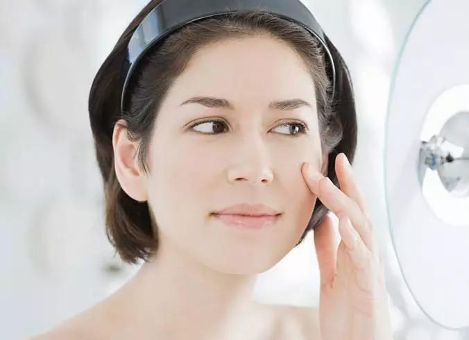 屈臣氏必买面霜,屈臣氏断货王面霜