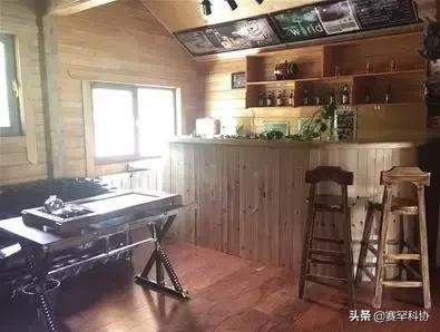 留步!这位少侠,作为呼和浩特人,你还没有“青城公厕宝典”?