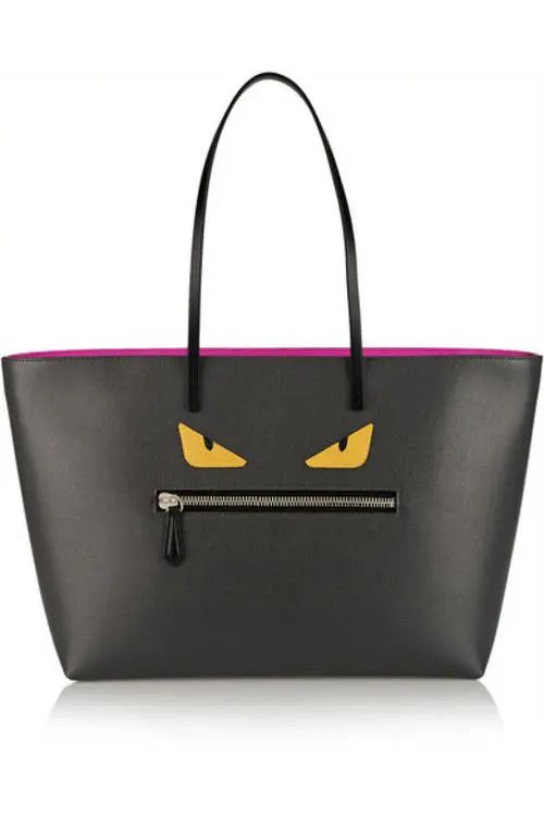 成为奢侈品的条件,成为爱马仕的vip要多少钱