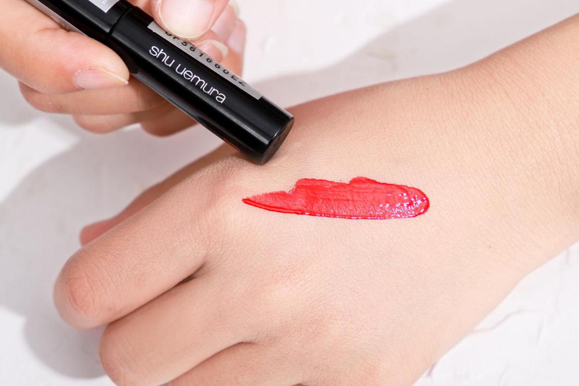 传说中的斩男,传说中的斩男香