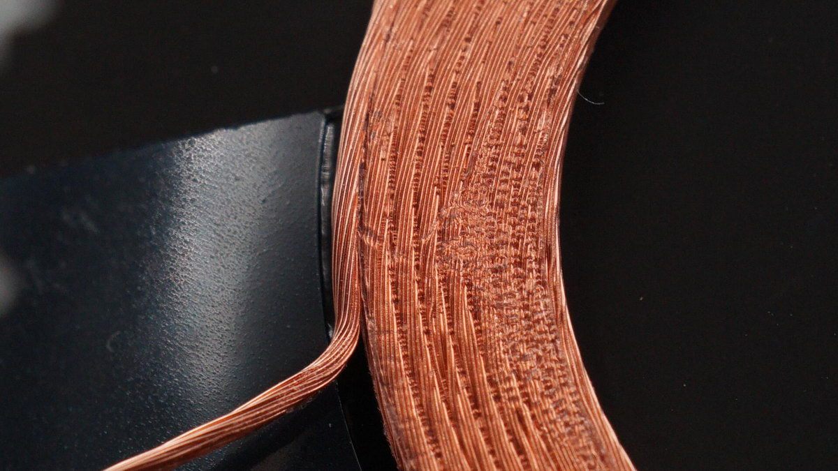 小米flipbudspro拆机,flipbudspro使用方法