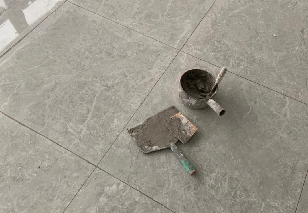 环氧彩砂勾缝剂100平方需多少材料,卫生间地面用勾缝剂还是环氧彩砂