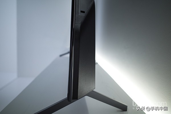 荣耀智慧屏pro怎样,荣耀智慧屏pro新款