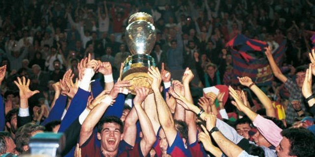 足球皮克搞笑,搞笑足球十大经典进球