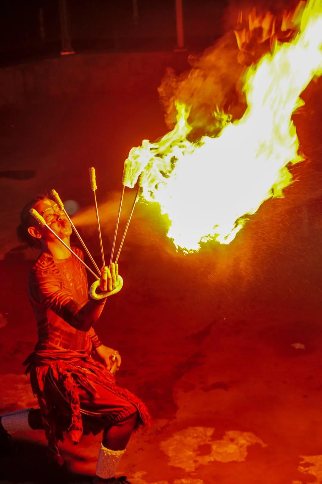 济南古城童话乐园,济南历城区梦幻童话游乐王国